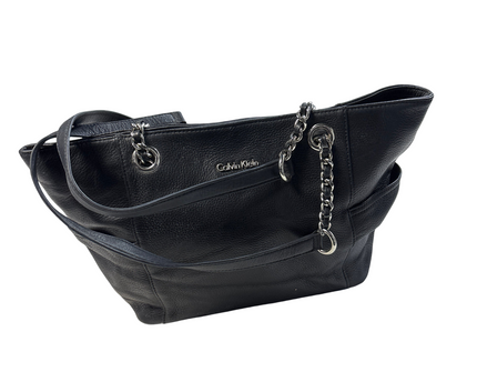 BG-00586-1383-3PDL4-008-front