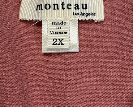 MC-10037-1454-3PJN1-001-brand_tag