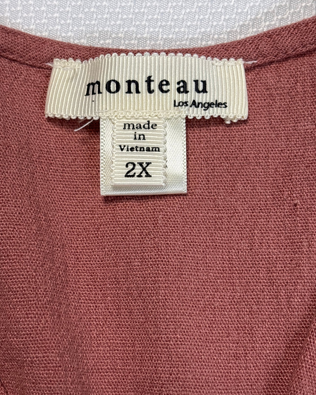MC-10037-1454-3PJN1-001-brand_tag