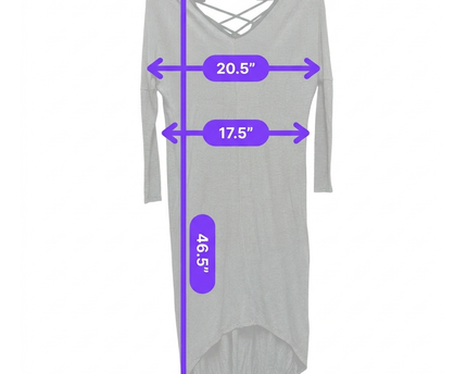 MC-10108-1472-3PSG-001-measurement_image