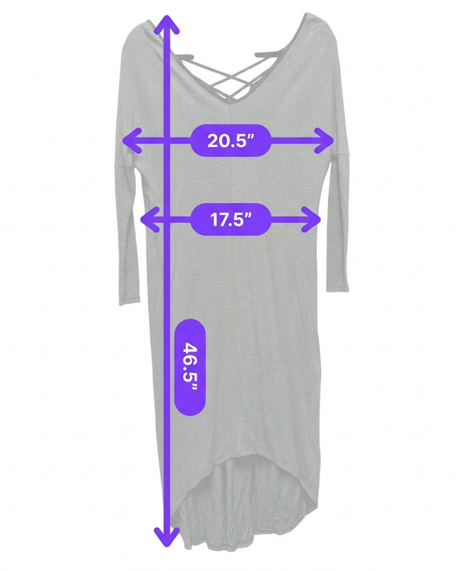 MC-10108-1472-3PSG-001-measurement_image