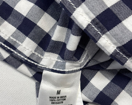 MC-07547-1357-FKV-009-wash_tag