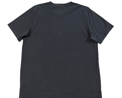 MC-10397-1480-FKV-014-back