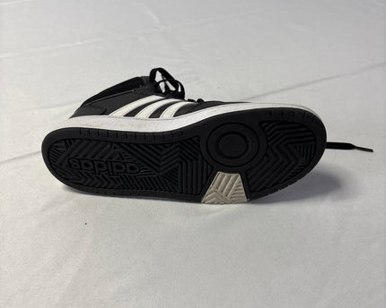 SH-00259-1310-SH-DS5001-extra