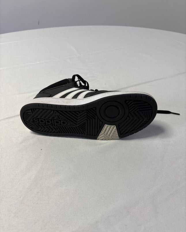 SH-00259-1310-SH-DS5001-extra