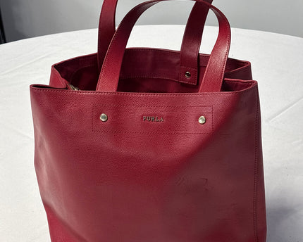 BG-00381-1340-3PDL4-005-front