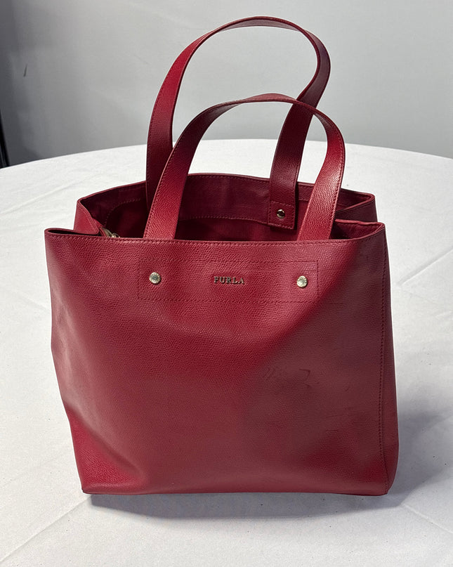 BG-00381-1340-3PDL4-005-front