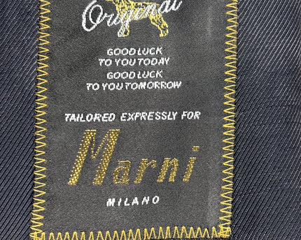 MC-06663-COT-3PIAG4004-brand_tag