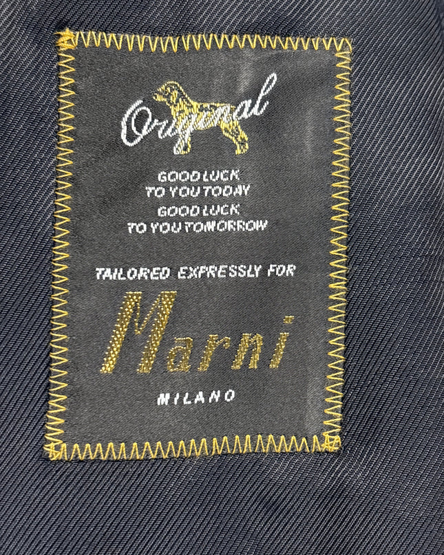 MC-06663-COT-3PIAG4004-brand_tag