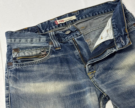 MC-06299-JNS-FKV006-details
