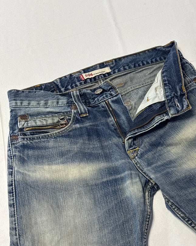 MC-06299-JNS-FKV006-details
