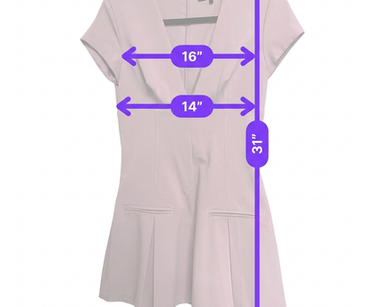 MC-09510-1441-3PPT2-001-measurement_image
