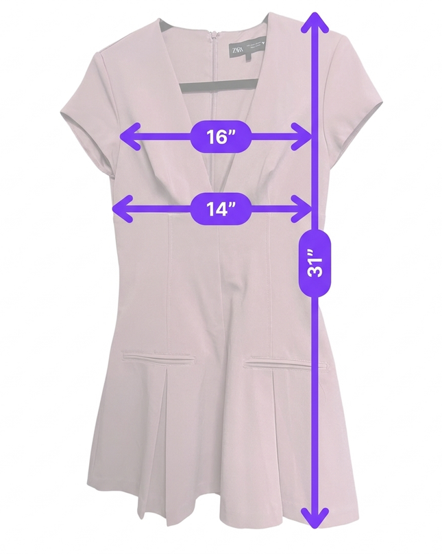 MC-09510-1441-3PPT2-001-measurement_image