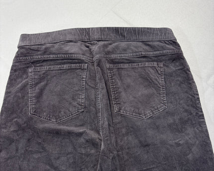 MC-08739-1375-3PSW6-001-details