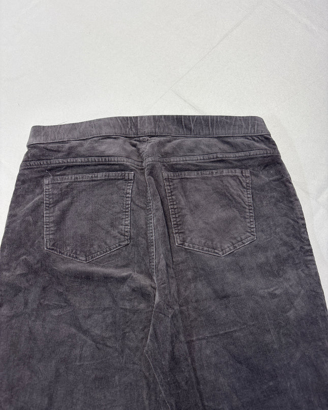 MC-08739-1375-3PSW6-001-details
