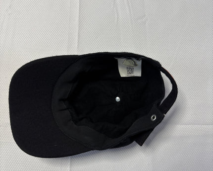 CP-00142-CAP-3PDL4001-details