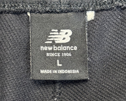 MC-07343-1336-3PHC1-004-brand_tag