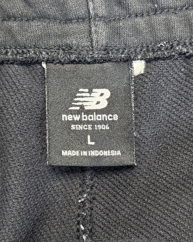 MC-07343-1336-3PHC1-004-brand_tag