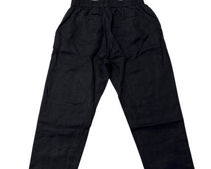 MC-06602-WPNTS-3PSAN8001-back