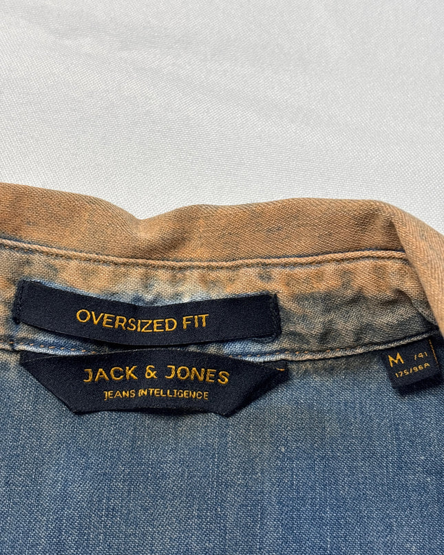 MC-06229-SRT-3PFS003-brand_tag