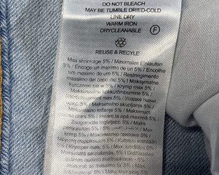 MC-06913-1312-3PSB4-006-wash_tag