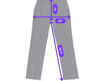 MC-10937-1493-3PTH6-002-measurement_image