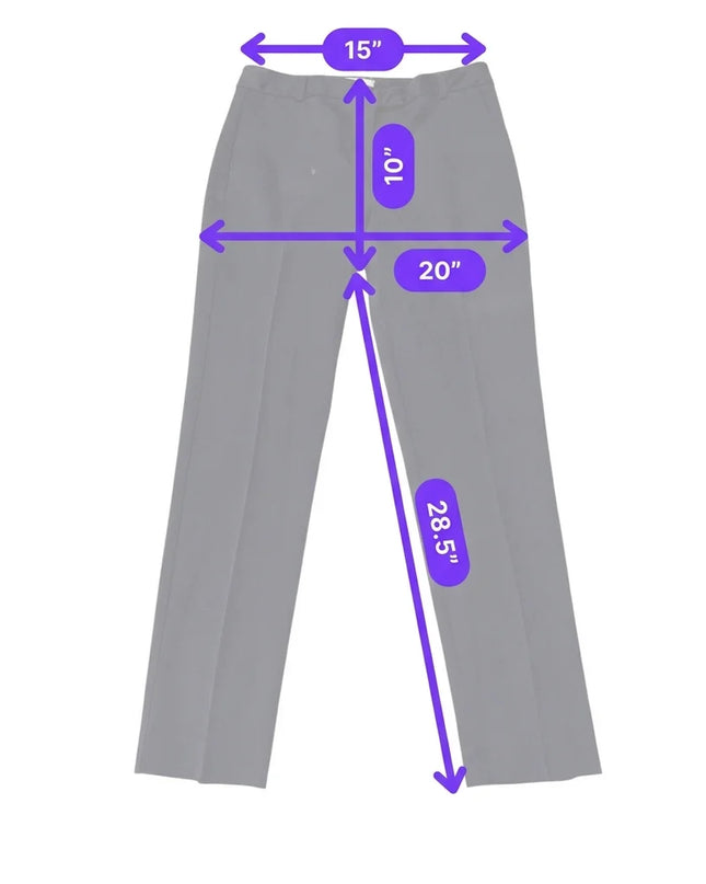 MC-10937-1493-3PTH6-002-measurement_image