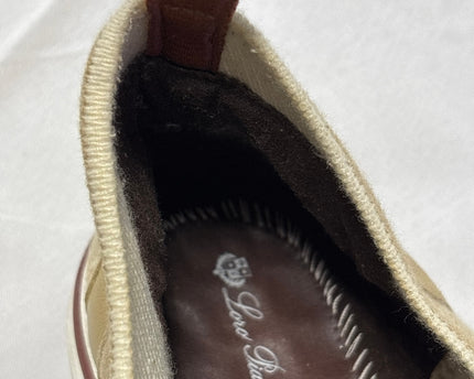 SH-00312-1310-SH-DS5001-wash_tag