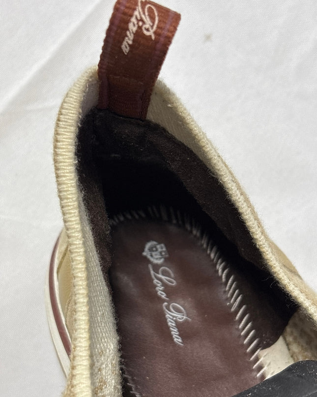 SH-00312-1310-SH-DS5001-wash_tag