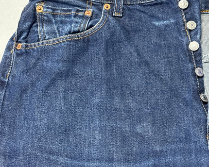 MC-09777-1452-FKV-012-details