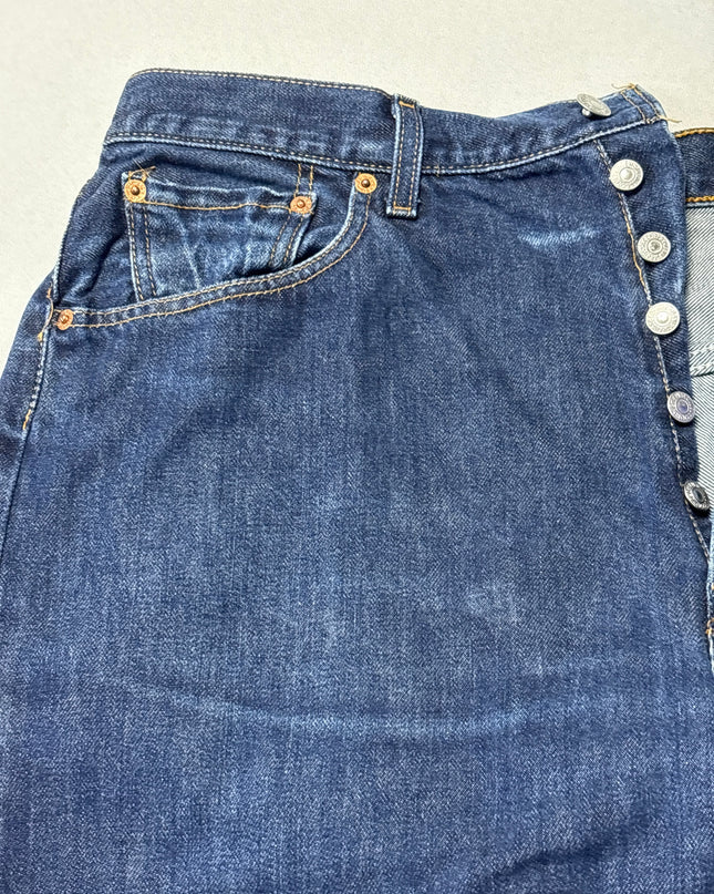 MC-09777-1452-FKV-012-details