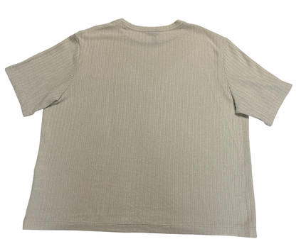 MC-06659-SWT-3PIAG4004-back