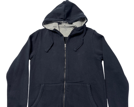 MC-06540-HOD-3PIAG4003-front
