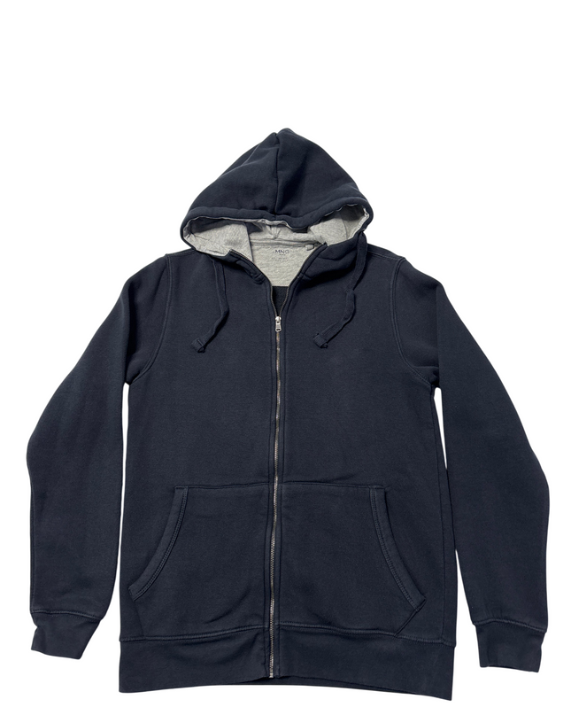 MC-06540-HOD-3PIAG4003-front