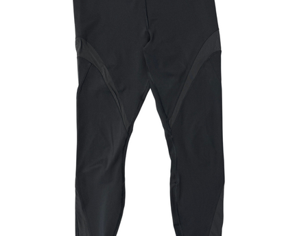 MC-06173-LGN-3PVL4001-front