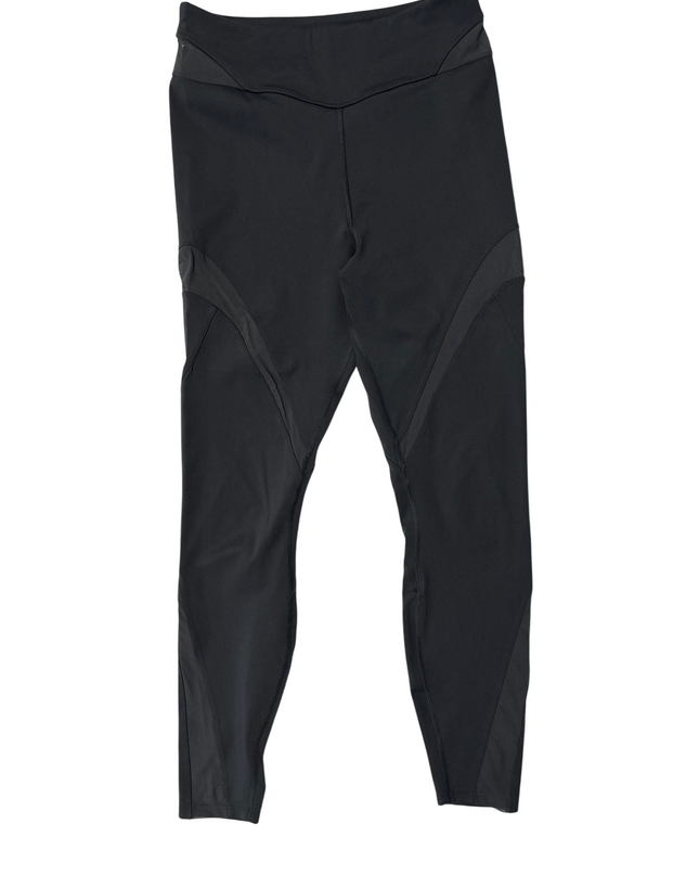 MC-06173-LGN-3PVL4001-front