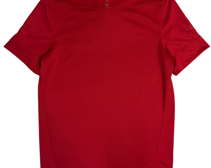 MC-05841-MPOL-FKV003-back