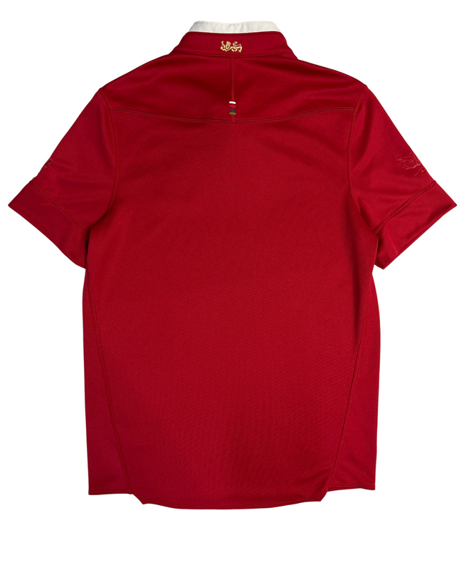 MC-05841-MPOL-FKV003-back