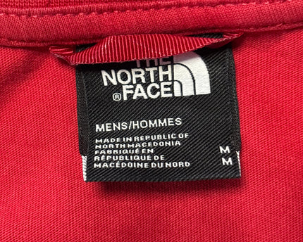 MC-09897-1452-FKV-012-brand_tag