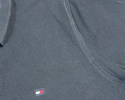 MC-09811-1452-FKV-012-details