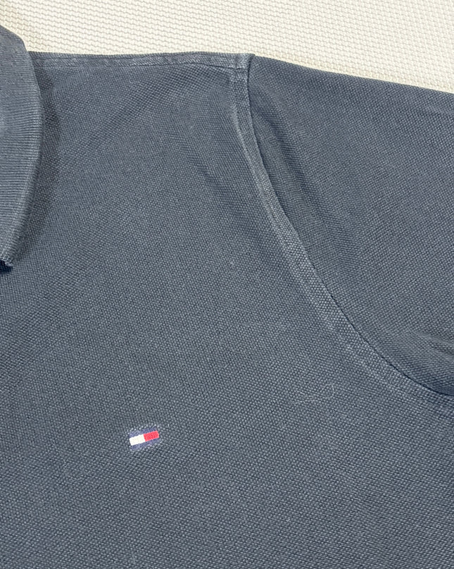 MC-09811-1452-FKV-012-details