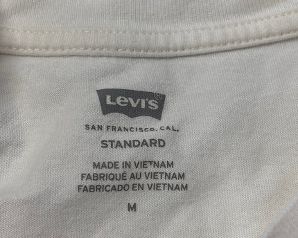 MC-06252-TSH-3PNA4001-brand_tag