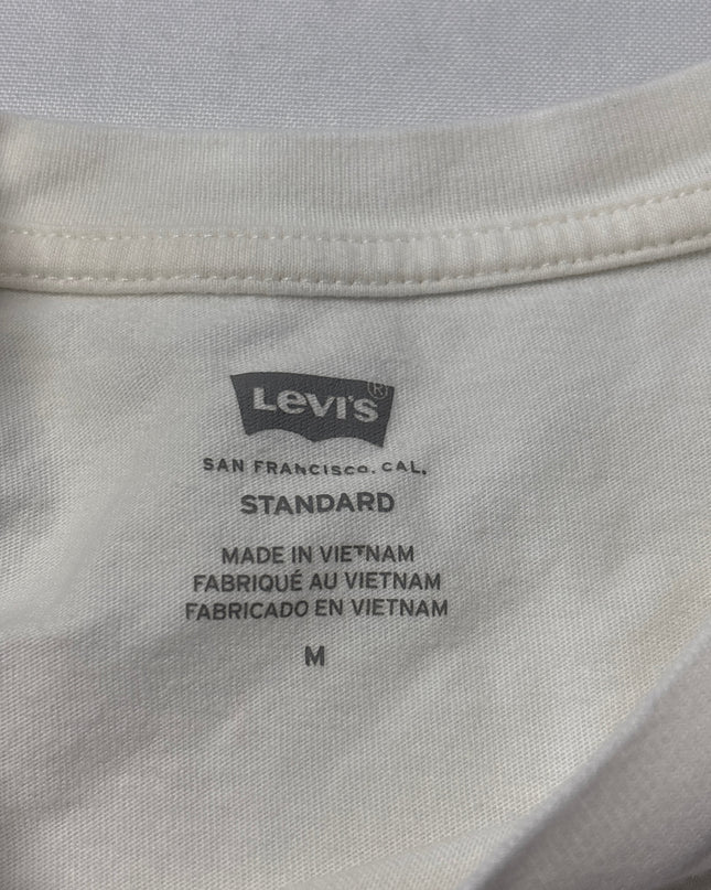 MC-06252-TSH-3PNA4001-brand_tag