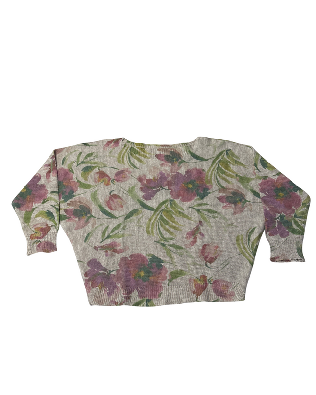 MC-09170-1400-3PCEL-001-front