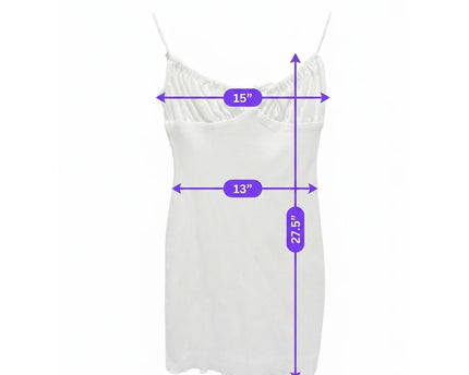 MC-10458-1453-3PZET1001-002-measurement_image