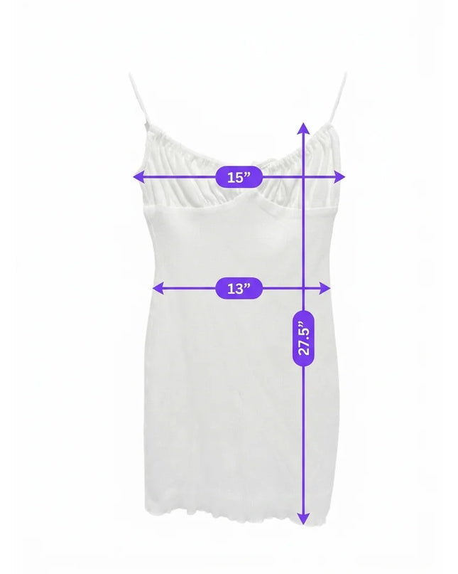 MC-10458-1453-3PZET1001-002-measurement_image