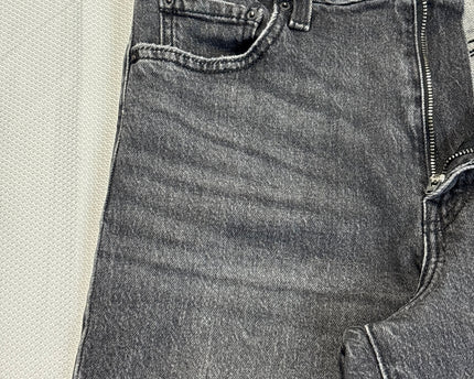 MC-07317-1329-3POST-001-details