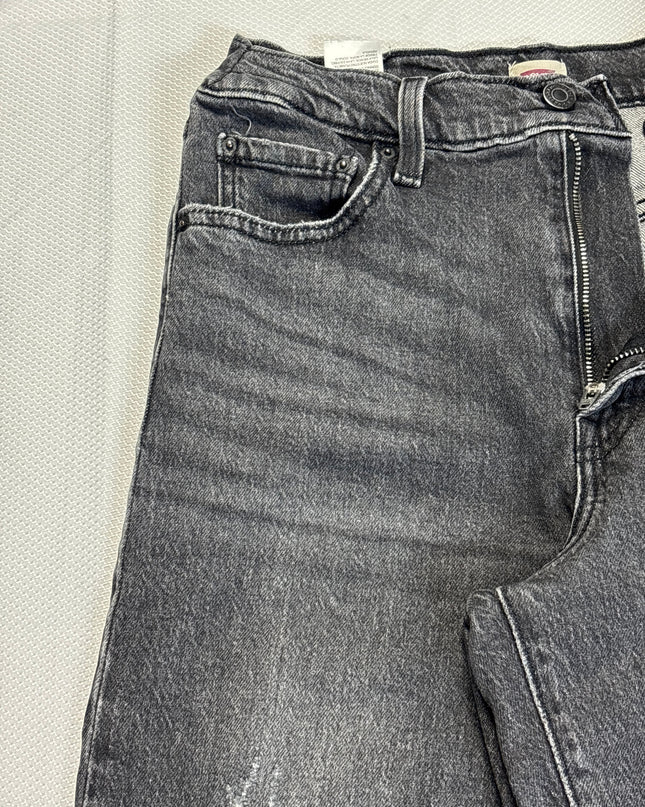 MC-07317-1329-3POST-001-details
