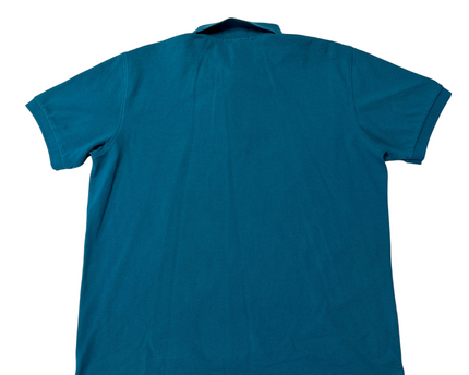 MC-08775-1372-3PFS-005-back