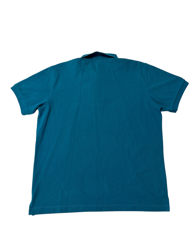 MC-08775-1372-3PFS-005-back